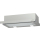 GORENJE PBHP623EX - 1378853 - zdjęcie 5
